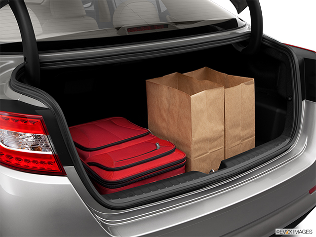 2013 Kia Optima Hybrid