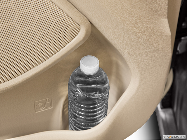 2013 Kia Optima Hybrid