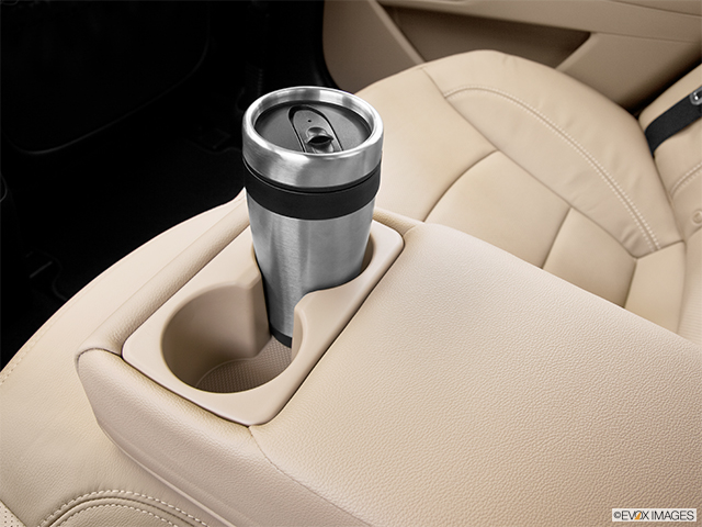 2013 Kia Optima Hybrid