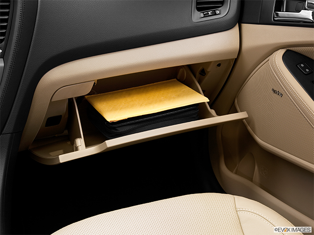 2013 Kia Optima Hybrid