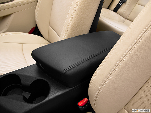 2013 Kia Optima Hybrid