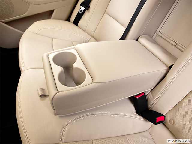 2013 Kia Optima Hybrid