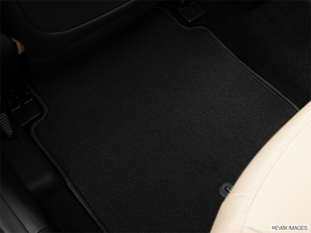 2013 Kia Optima Hybrid