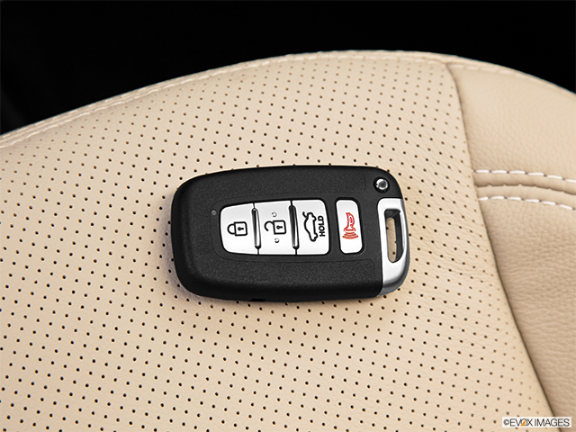 2013 Kia Optima Hybrid