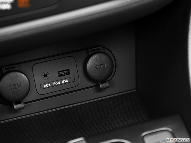 2013 Kia Optima Hybrid