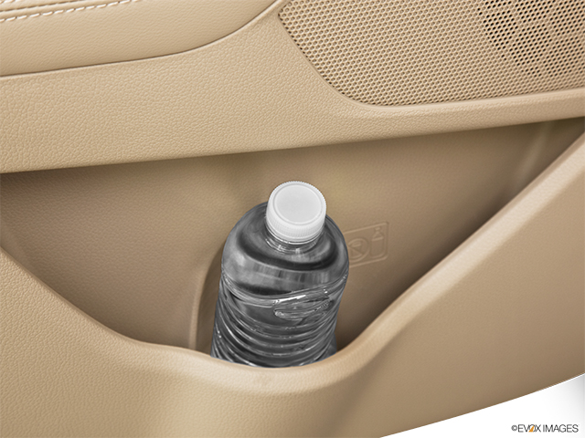 2013 Kia Optima Hybrid