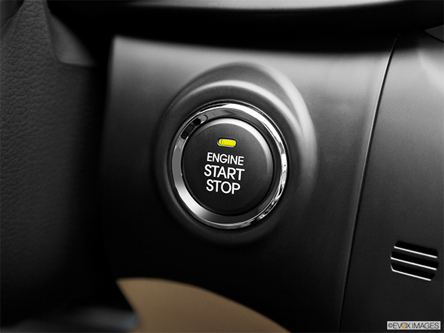 2013 Kia Optima Hybrid