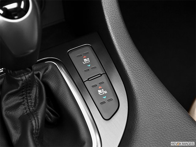 2013 Kia Optima Hybrid