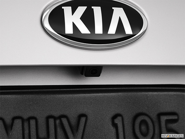 2013 Kia Optima Hybrid