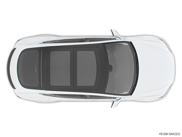 2014 Tesla Model S