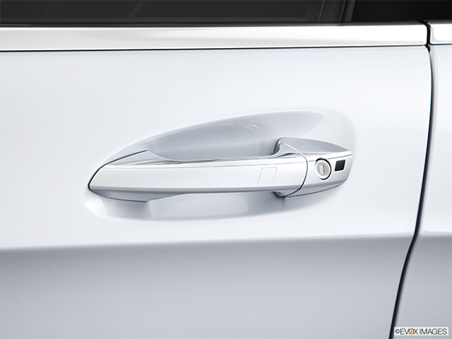 2014 Mercedes-Benz CLS-Class