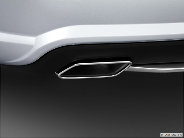 2014 Mercedes-Benz CLS-Class