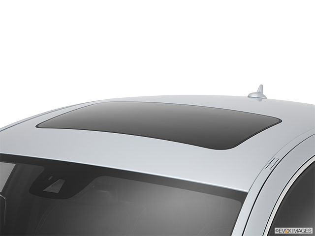 2014 Mercedes-Benz CLS-Class