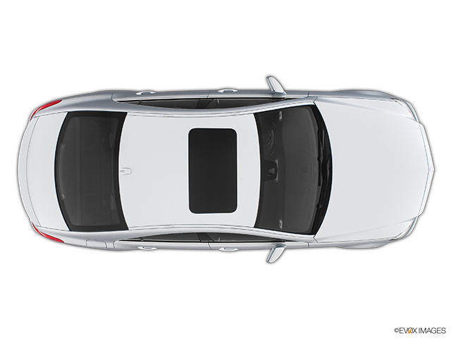 2014 Mercedes-Benz CLS-Class