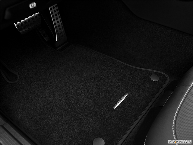 2014 Mercedes-Benz CLS-Class