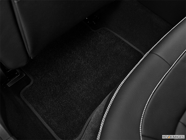 2014 Mercedes-Benz CLS-Class