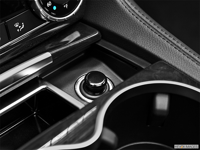 2014 Mercedes-Benz CLS-Class