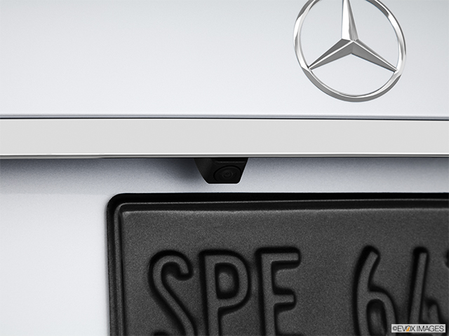 2014 Mercedes-Benz CLS-Class