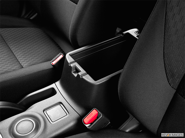 2014 Mitsubishi Outlander