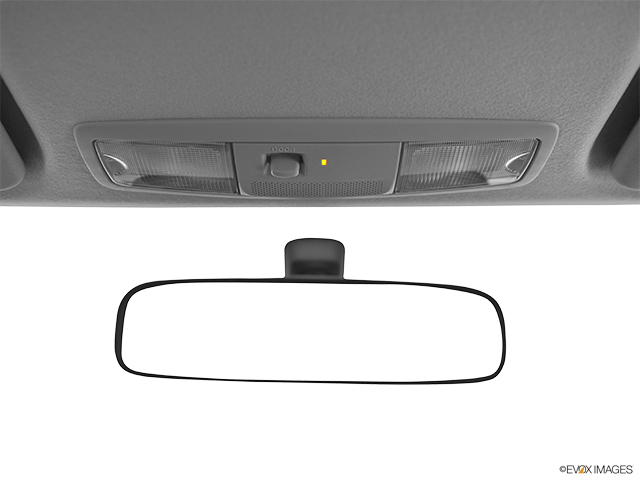 2014 Mitsubishi Outlander