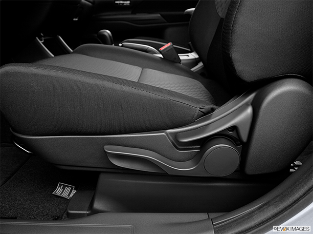 2014 Mitsubishi Outlander