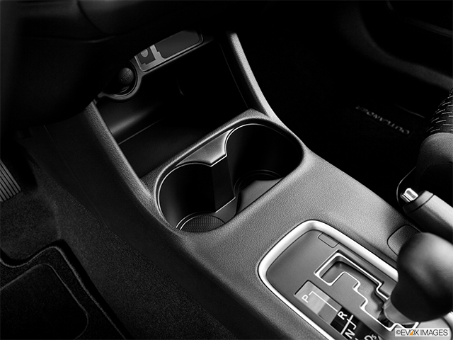 2014 Mitsubishi Outlander