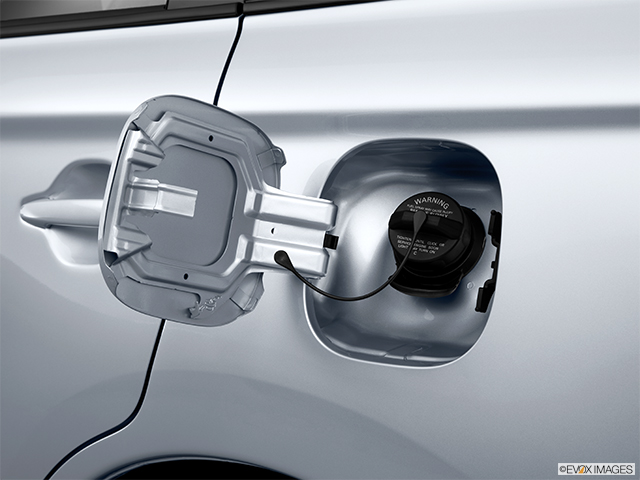 2014 Mitsubishi Outlander