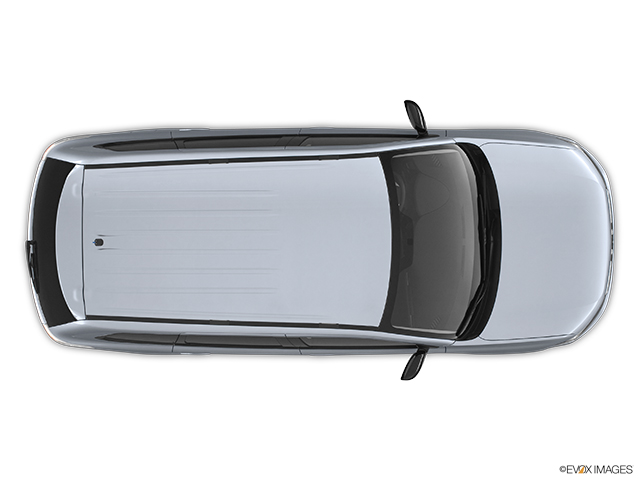 2014 Mitsubishi Outlander