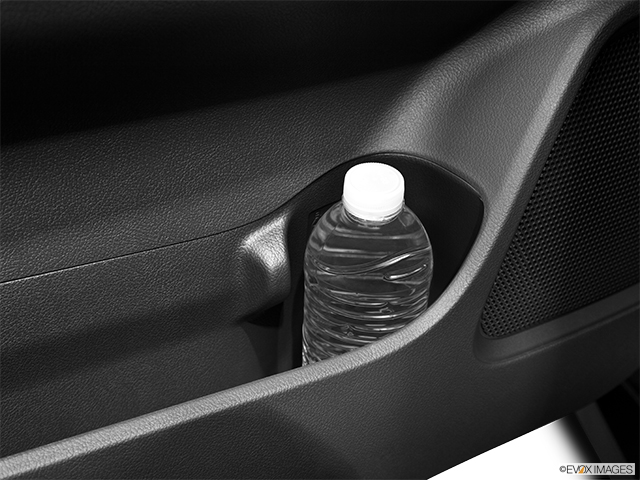 2014 Mitsubishi Outlander