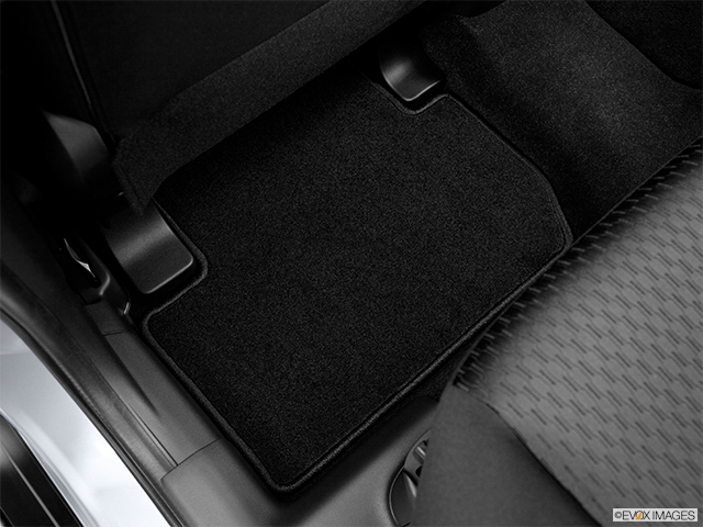 2014 Mitsubishi Outlander