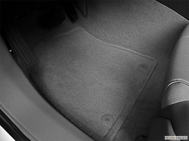 2014 Chevrolet Impala