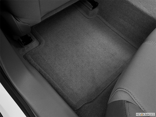 2014 Chevrolet Impala