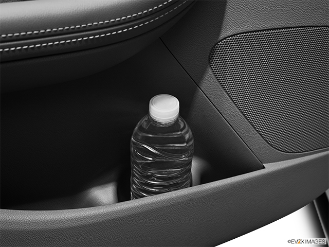 2014 Chevrolet Impala