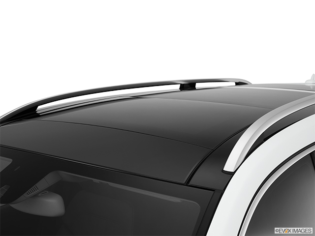 2014 Mercedes-Benz GL-Class