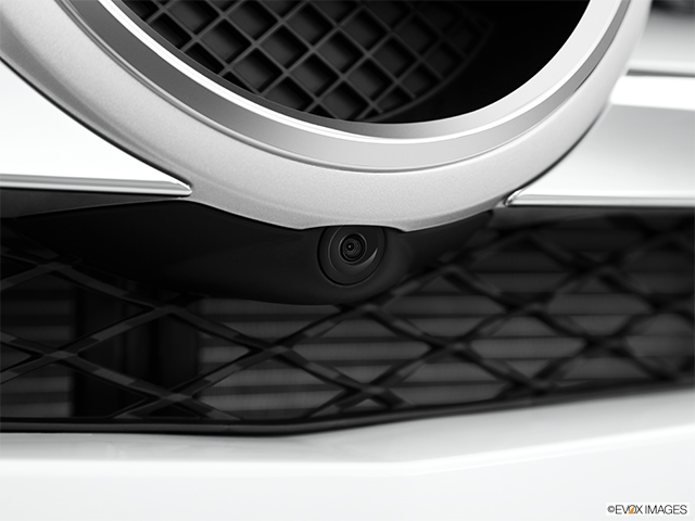 2014 Mercedes-Benz GL-Class