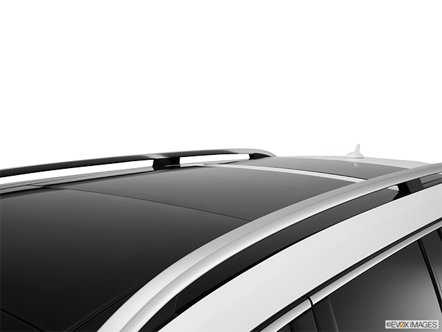 2014 Mercedes-Benz GL-Class