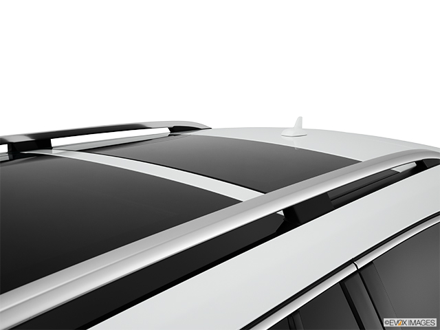 2014 Mercedes-Benz GL-Class