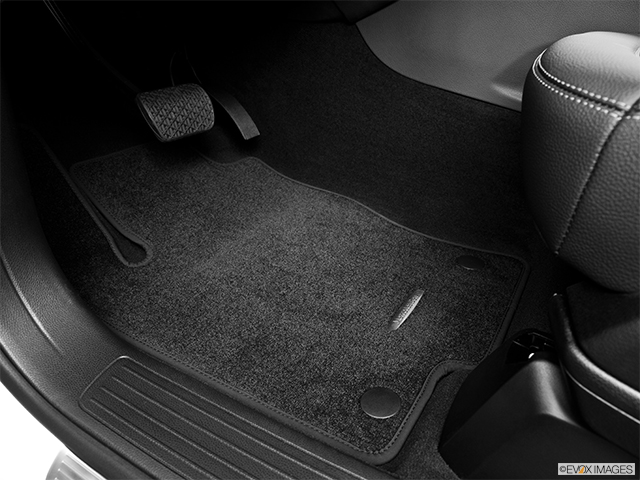 2014 Mercedes-Benz GL-Class