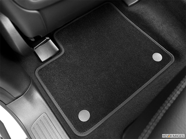 2014 Mercedes-Benz GL-Class