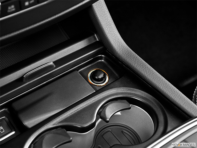 2014 Mercedes-Benz GL-Class