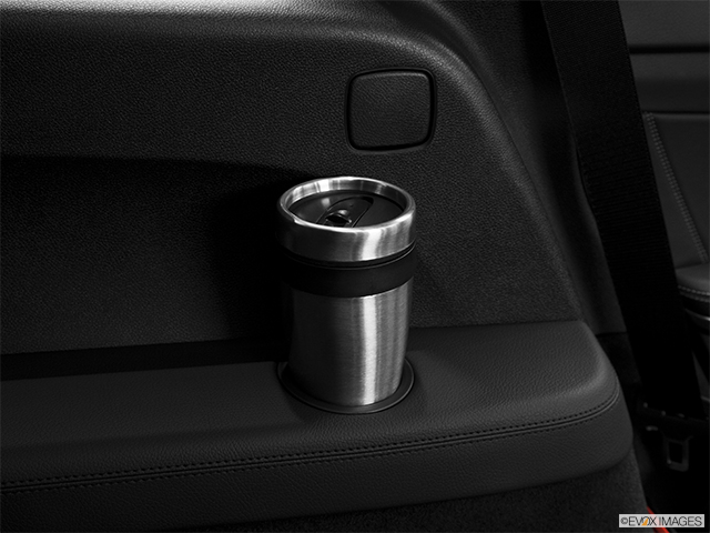 2014 Mercedes-Benz GL-Class