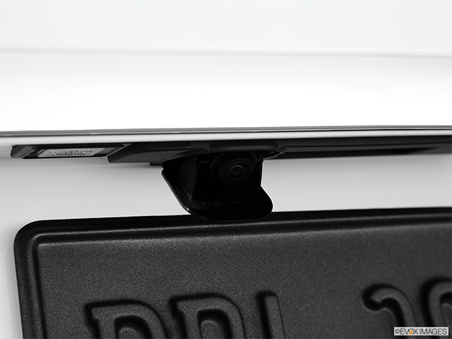 2014 Mercedes-Benz GL-Class