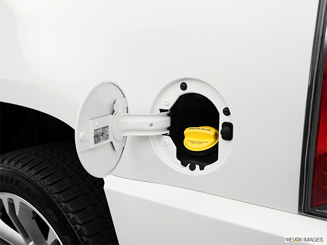 2014 Cadillac Escalade