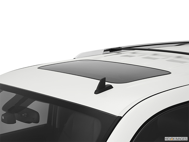 2014 Cadillac Escalade