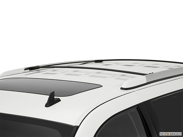 2014 Cadillac Escalade