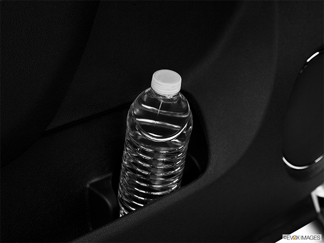 2014 Cadillac Escalade