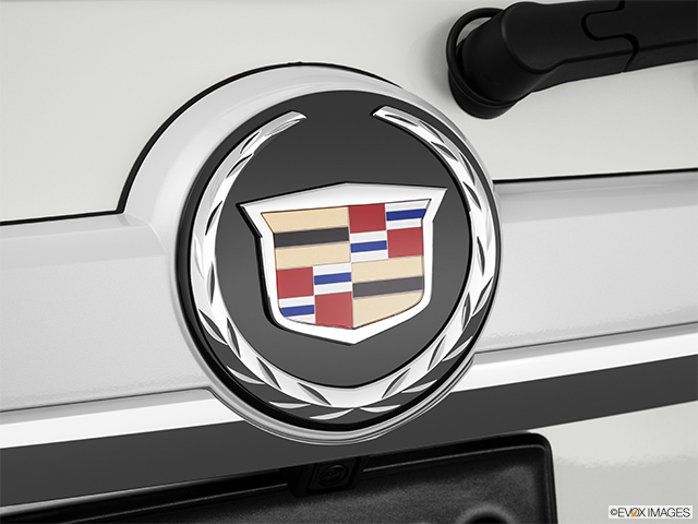 2014 Cadillac Escalade