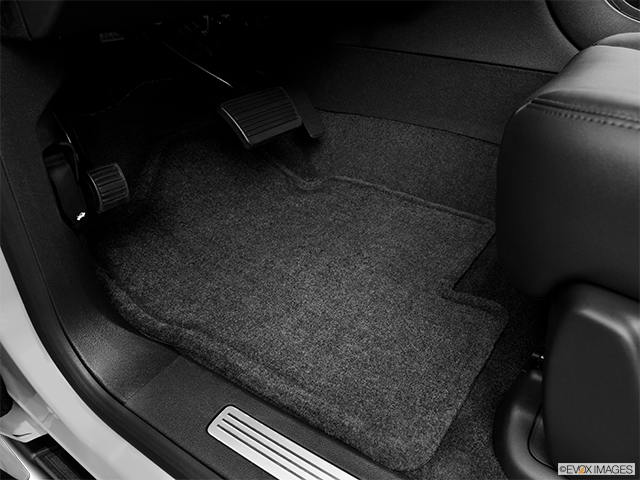 2014 Cadillac Escalade