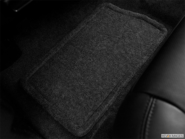 2014 Cadillac Escalade