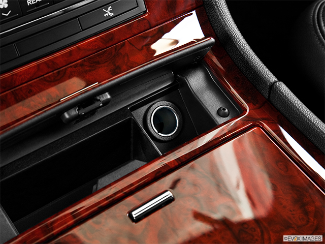 2014 Cadillac Escalade